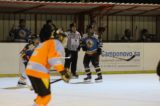 Finale contro Malcantone